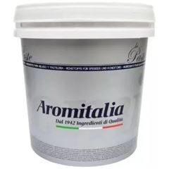 MESCLADO CRUNCH MALTADO AROMITALIA 3,5K