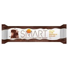 SNACKS SMART 32G
