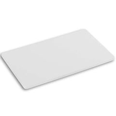 PLACA SOLRAC BC PL51 10X300X500