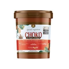 CHOKO BEN BONO FOODBASE 1,050KG