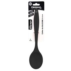 COLHER MEGANEW SILIC PREMIUM SL0610