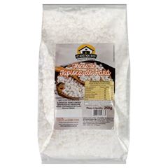 FLOCOS DE TAPIOCA CEIFEIRO 250G