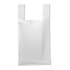 SACOLA 24X34 PP NEWPLAST C/1000