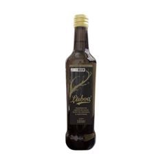 AZEITE 50% C/OLEOS VEGETAIS LISBOA 500ML