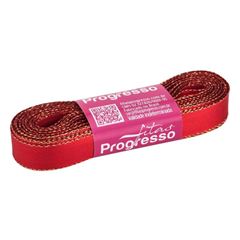 FITA CETIM OURELA DOUR COE005 VERM 