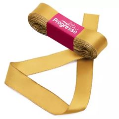 FITA CETIM OURELA DOUR COE005 OURO 