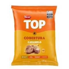 COB GTS CARAMELO TOP 10X1,01KG
