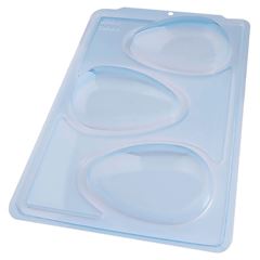 FORMA ESPECIAL SP OVO L CASCA FINA 250G