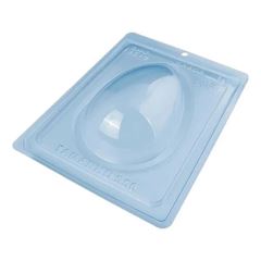 FORMA ESPECIAL SP OVO L CASCA FINA 350G