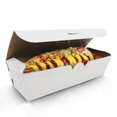 CX CACHORRO QUENTE VIAGEM PCT 50UN