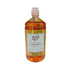 SABONETE CALENDULA 1L BRIIZ