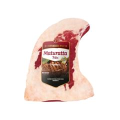 MAMINHA BOV CONG MATURATTA FRIBOI KG
