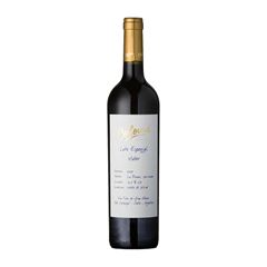 COLOME LOTE ESPECIAL MALBEC (COLOME)2021
