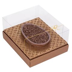 ALTA 2X1 250G KRAFT BRONZ 5UN