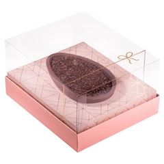 CX CLASSIC ALTA 2X1 250/350G  ROSE 5UN