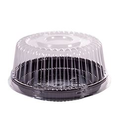 P32M MINI TORTA MEDIA 0,70KG PRAFESTA