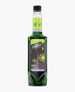 XAROPE KIWI DAVINCI 750ML