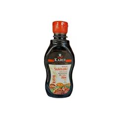 MOLHO SUKIYAKI KARUI 250ML