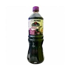 MOLHO SHOYU PREMIUM KARUI 1,01L