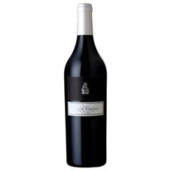 CONDE VIMIOSO RESERVA TIN FALUA 20 750ML