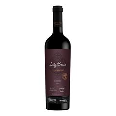 LUIGI BOSCA MALBEC DOC DE SANGRE 750ML
