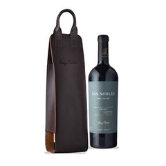 LUIGI BOSCA FINCA LOS NOBLES MALBEC 2020
