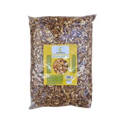 GRANOLA ENERGETICA FLORESTA 1KG