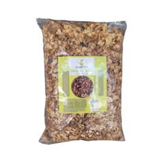 GRANOLA GUARANÁ COM AÇAI FLORESTA 1 KG