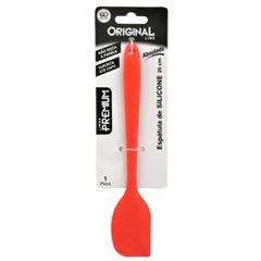 ESPAT MEGANEW SILIC PREMIM SL0617 MIAMI 20CM
