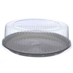 EMB P/TORTA G MILLENIUM ALTA BCA G60MA