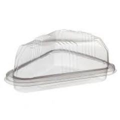 EMB FATIA TORTA PET CRISTAL G630 GALVAN