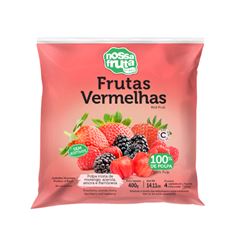 MIX FRUTAS VERM CONG NOSSA FRUTA 1,02KG