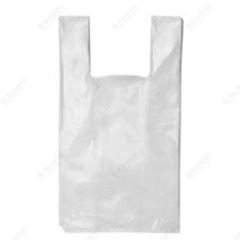 SACOLA M 37X47 ECONOMICA 1000UN NEWPLAST