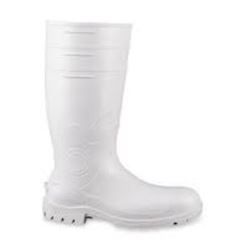 BOTA PVC N38 BRACOL BCA C/C 82BPE600SF CA 37456