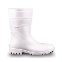 BOTA PVC N39 BRACOL BCA C/C 82BPE600SF CA 37456