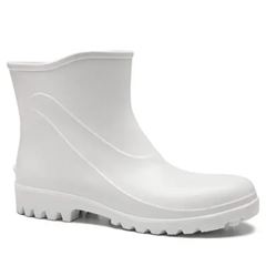 BOTA PVC N42 BRACOL BCA C/C 82BPE600SF CA 37456