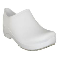 SAPATO PVC N39 MOOV IATE BCO CA 38590 - 75TISG600CX