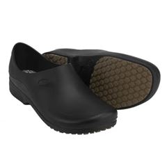 SAPATO EVA 40 CLOG PTO STICKY SHOE CA 49860