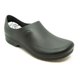 TENIS STICKY SHOES 42 C/SOLA PRETO CLARUS