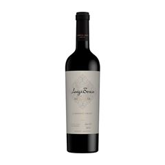 CABERNET SANGRE LUIGI BOSCA 750ML