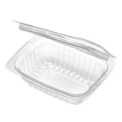 POTE RETANG MILLENIUM 250ML CRIST GA 88