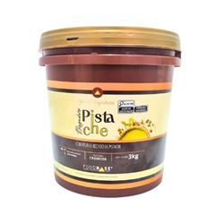 BRIGADEIRO DE PISTACHE FOODBASE 3KG