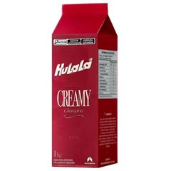 CHANTILLY CREAMY CHAMPION CONGELADO HULALA 1KG