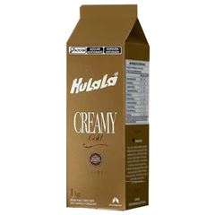 CHANTILLY CREAMY GOLD CONG HULALA 1KG