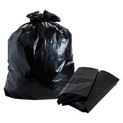 SACO LIXO PCT 3UN LEO LAR REF 100L