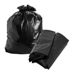 SACO LIXO LEO LAR PCT 3UN REF 200L