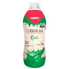 COBERTURA SORVERTE KIWI MARVI 1KG