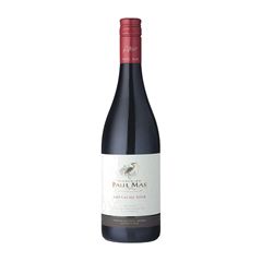 PAUL MAS GRENACHE NOIR (PAUL MAS) 750ML