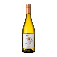 ARROGANT FROG TUTTI-FRUTTI BRANCO (PAUL MAS)  750ML