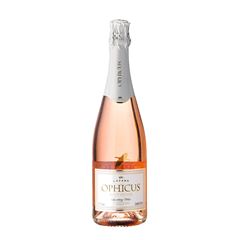 OPHICUS ROSE (LOZANO) 750ML